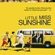 Little Miss Sunshine