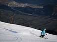Un jeune Belge de 16 ans perd la vie dans un accident de ski en Suisse
