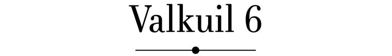 null Beeld 