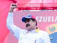Woedende Maduro over enorme stroomstoring die Venezuela al dagen teistert: “Trump en zijn duivelse marionet Guaidó zitten achter deze aanval”