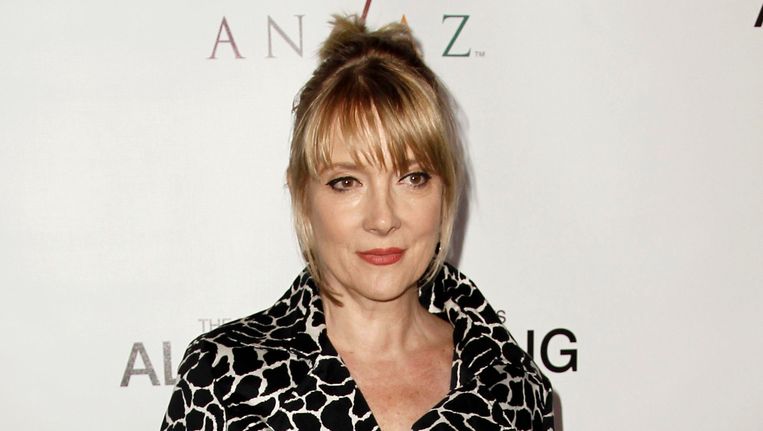 Glenne headly photos