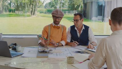 Aflevering 2