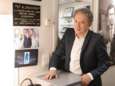 Michel Drucker partage ses meilleures anecdotes avec les auditeurs belges: “Roméo Elvis est un gars brillant”