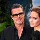 Exit Brangelina: Cupido in Hollywood