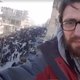 Nieuw wapen in de strijd om aandacht voor Aleppo: de selfievideo