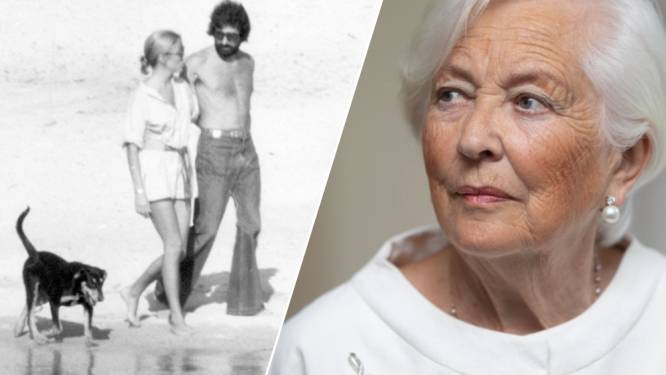 “De foto die heel België shockeerde”: koningin Paola zwijgt in docu niet langer over haar minnaar