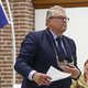 Burgemeester van Staphorst dacht dat de zwartepietrellen niet zo’n vaart zouden lopen
