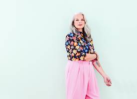 Lidia’s (61) dochter overleed aan kanker: “In een opwelling zei ik: ik laat haar tattoo zetten”