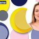 Helene vond de liefde in Parijs: “Het leek wel een film!”