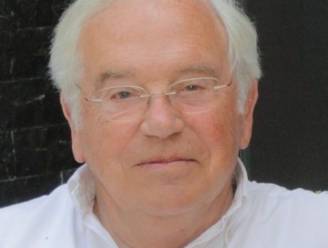 René Landeloos overleden op 89-jarige leeftijd