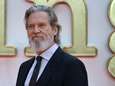 ‘The Big Lebowski’-acteur Jeff Bridges lijdt aan lymfeklierkanker
