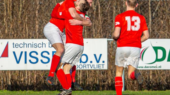SPS knoopt weer aan met winst