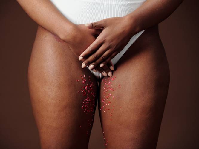 Wat als je in de menopauze toch nog plots menstrueert? Gynaecoloog verklaart ‘flash period’