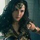 Honest Trailers neemt 'Wonder Woman' onder de loep