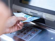 Onderzoek Zembla: met onafhankelijke pinautomaten kan crimineel geld worden witgewassen