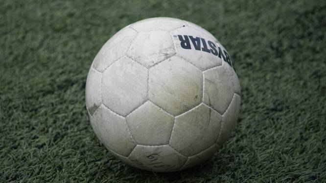 Herovina verliest na rust drie punten tegen GSC/ODS