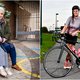 Geslaagd experiment bij vrouwenbeweging: van 36 uur naar 30 uur werken voor zelfde loon