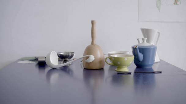 De boeddhistische blik: Wij de dingen