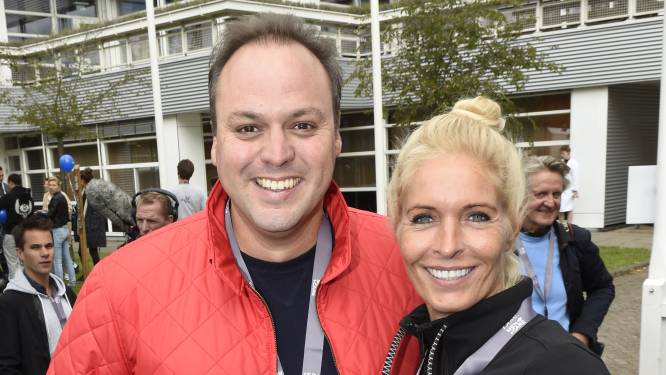 Frans Bauer in gesprek over realitysoap