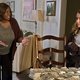 'Good girls' is niet geniaal, meesterlijk of superspannend, wel hartveroverend