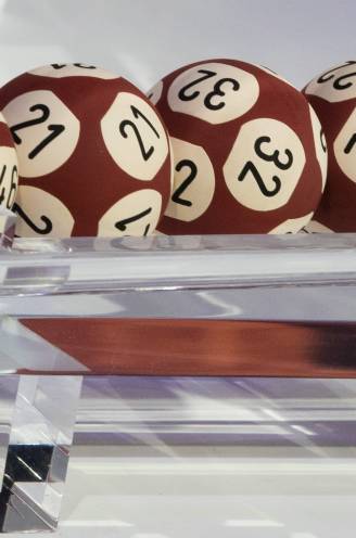 Meer kans op grootste Euromillions-jackpot ooit? Vrijdag 230 miljoen euro te winnen, en deze nummers zorgden al het vaakst voor winnaar