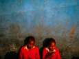 Charlotte Simons uit Renesse: ‘Afrikaanse weeshuizen zijn goudmijntjes voor Westerse uitbaters’ 