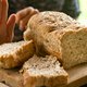 Zeven veelvoorkomende uitspraken over glutenvrij eten die we niet meer willen horen