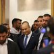 Naftali Bennett vertrekt uit Israëlische politiek