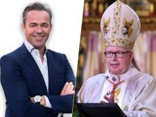 Dictatuur van kardinaal Wim Eijk nekt de katholieke kerk, kom in actie: het is vijf voor twaalf