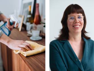 “Ik moet van mezelf elke dag stofzuigen.” Wanneer heb je een dwangstoornis? Expert beantwoordt 19 vragen