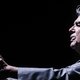 Concertreview: David Byrne op Gent Jazz