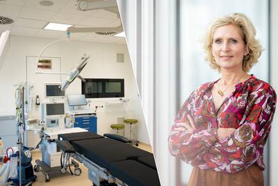 Stijgende kosten zadelen algemene ziekenhuizen voor het eerst op met verlies: “84 procent in precaire situatie”