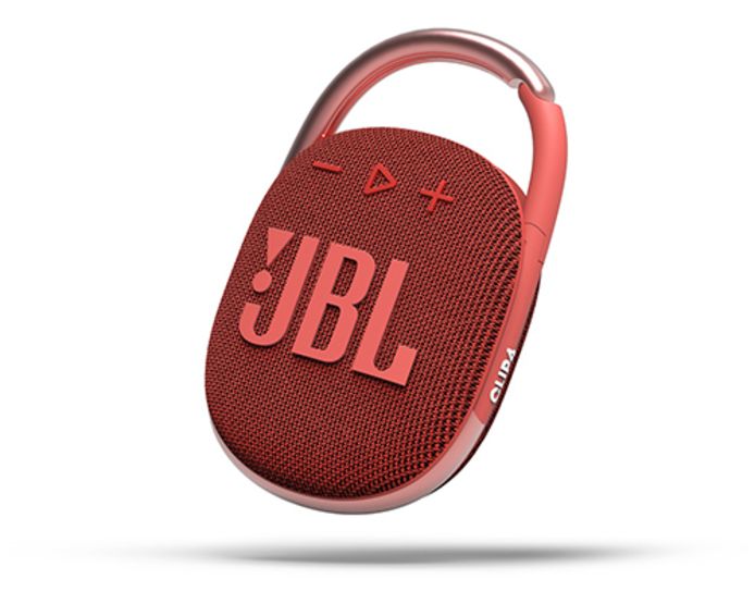 JBL Clip 4