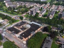 Huisartsenpost Spoedlijn Overspoeld Met Niet Urgente Vragen Bel Daarvoor De Huisarts Tiel Ad Nl