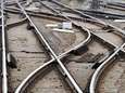 ‘Straks rijdt er elke tien minuten een intercity tussen negen steden’