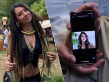 L’armée israélienne annonce avoir retrouvé les corps de trois otages à Gaza: la festivalière allemande Shani Louk identifiée