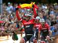 Contador wil verbod op wattagemeters: 'Ze weerhouden renners van aanvallen'