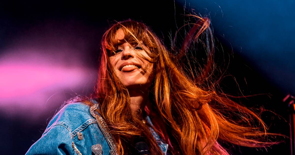 Dagens ungdom, MEROL og John Coffey i lavlandet |  forestilling