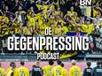 Gegenpressing