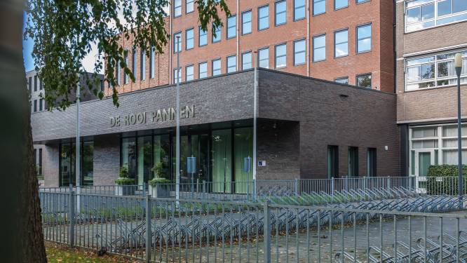 Adjunct De Rooi Pannen in Eindhoven al voor handtekeningenaffaire op schopstoel