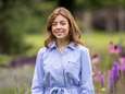 Is opleiding in Wales voor Alexia net zo'n vlucht als voor haar vader, Willem-Alexander?