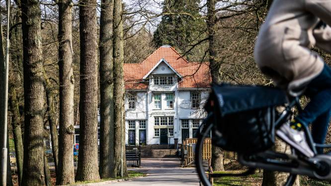 Politieke zorgen na faillissement Arnhemse zorginstelling: ‘Als niks wordt gedaan, komen bewoners op straat te staan’
