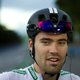 "Giro 2016 is op het lijf van Tom Dumoulin geschreven"