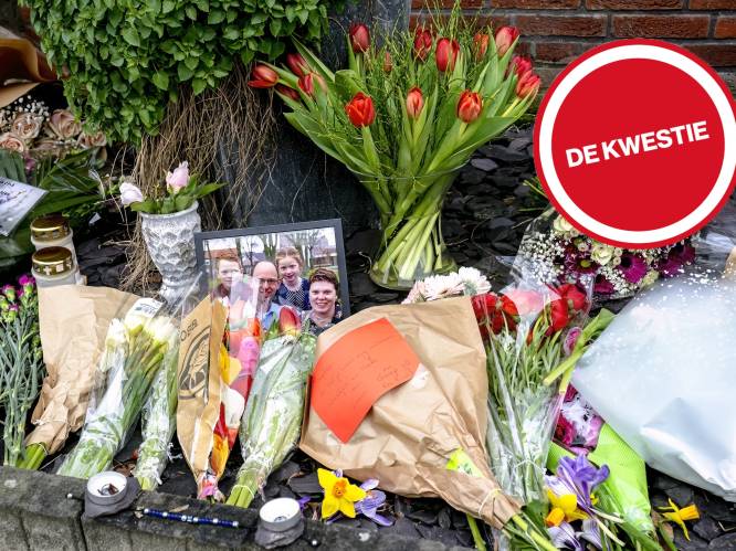 Wegpiraten die zich nergens iets van aantrekken, dan maar een snelheidsbegrenzer? 