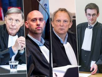 Wie zijn de hoofdrolspelers in de assisenzaak rond de moord op Ilse Uyttersprot? En wat is de inzet van het proces?