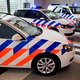 Voor een tonnetje op de eerste rij bij de aanbesteding van auto's