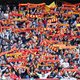 KV Mechelen-fans zien doemscenario van 2002-2003 weer opduiken