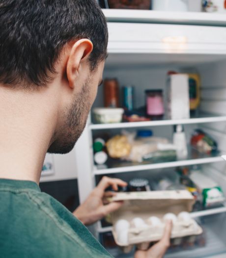 Getest: dit is de beste vrijstaande koelkast met vriezer