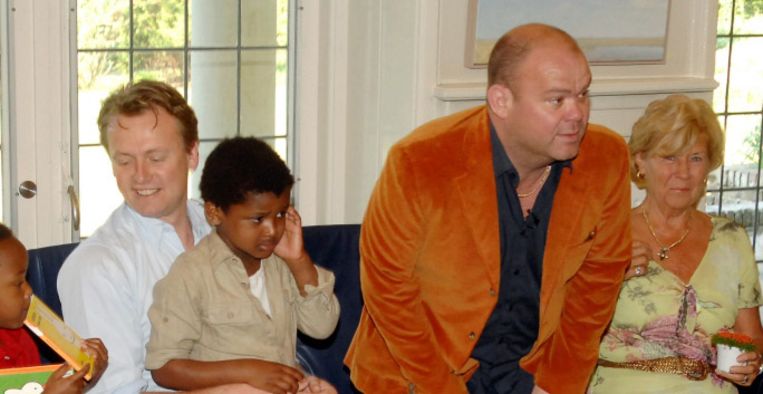 z-ziet-de-oudste-zoon-van-paul-de-leeuw-er-nu-uit-libelle