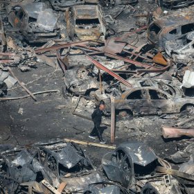 Image for Steun voor voortzetten oorlog is groot in Israël, ook bij tegenstanders van Netanyahu